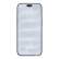 Apple iPhone 18 Pro Max 1Tb